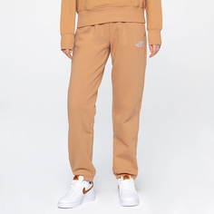 Женские брюки The North Face Essentials Jogger