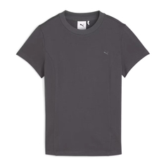 Женская футболка PUMA YONA Tee