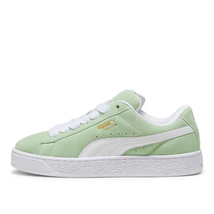 Кроссовки PUMA Suede XL