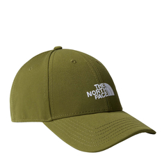 Кепка Recycled 66 Classic Hat The North Face