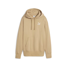 Женская худи PUMA Better Classics Relaxed Hoodie