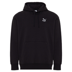 Худи PUMA Better Classics Hoodie
