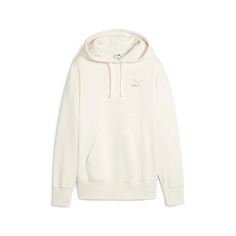 Женская худи PUMA Better Classics Relaxed Hoodie