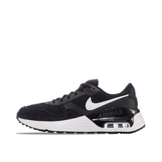 Подростковые кроссовки Nike Air Max SYSTM