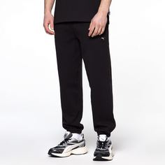 Мужские брюки PUMA MMQ Sweatpants