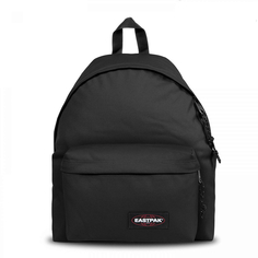 Рюкзак Padded Parks Backpack Eastpak