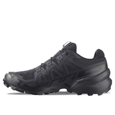 Мужские кроссовки Salomon Speedcross 6 GORE-TEX®