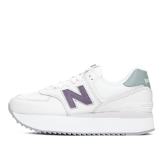 Женские кроссовки 574 New Balance