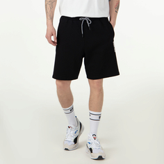 Мужские шорты Street Beat Basic Short Streetbeat