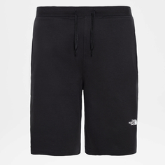 Мужские шорты Graphic Short Light The North Face