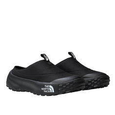 Мужские уличные тапки Never Stop Mule The North Face