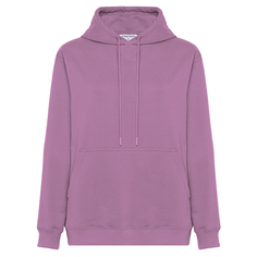 Женская худи Street Beat Basic Hoodie French Terry Streetbeat