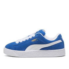 Кроссовки PUMA Suede XL