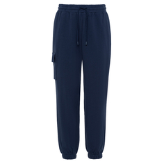 Мужские брюки Cargo Jogger French Terry Streetbeat