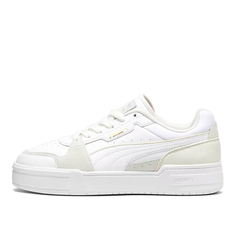 Женские кроссовки CA Pro III Puma