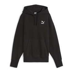 Женская худи PUMA Better Classics Relaxed Hoodie