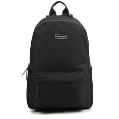 Рюкзак Consigned Zip Top Pocketed Backpack