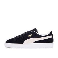 Подростковые кроссовки PUMA Suede Classic XXI