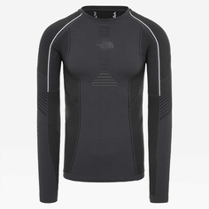 Мужской лонгслив Pro Long Sleeve CR The North Face