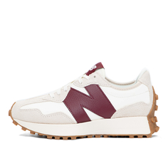 327 New Balance