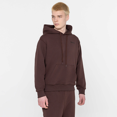 Мужская худи Basic Hoodie Streetbeat