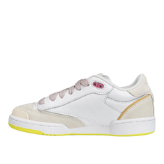 Женские кроссовки Club C Bulc Reebok