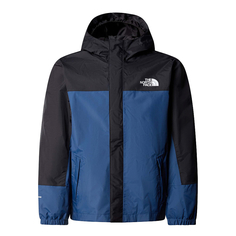 Подростковая куртка Antora Rain Jacket The North Face