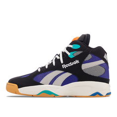 Мужские кроссовки Reebok Atr Pump Vertical