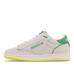 Мужские кроссовки Reebok Club C Bulc