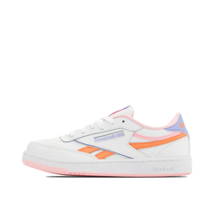 Подростковые кроссовки Reebok Club C Revenge