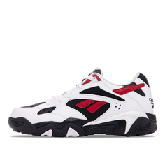 Мужские кроссовки Preseason 94 Low Reebok