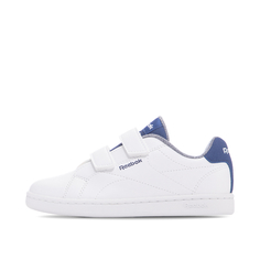 Детские кроссовки Royal Complete Clean Reebok