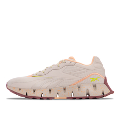 Женские кроссовки Zig Dynamica 4 Adventure Reebok