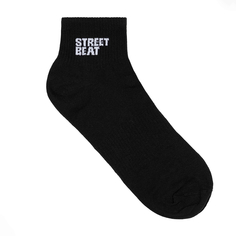 Низкие носки Street Beat Middle Socks Streetbeat