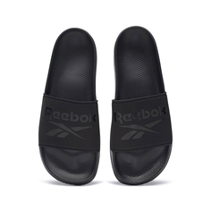 Мужские сланцы Fulgere Slide Reebok