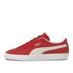 Кеды Suede Classic XXI Puma