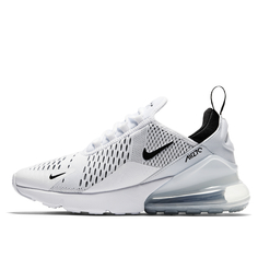 Женские кроссовки Nike Air Max 270