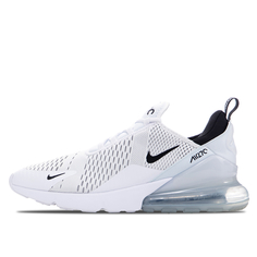 Мужские кроссовки Air Max 270 Nike