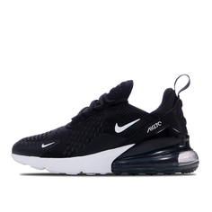 Мужские кроссовки Air Max 270 Nike