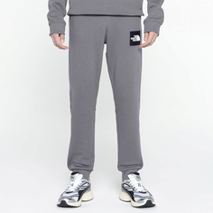 Мужские брюки Fine Alpine Pant The North Face