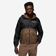 Мужская ветровка Essential Woven Jacket Jordan