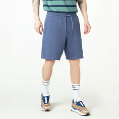 Мужские шорты Streetbeat Pocket Short