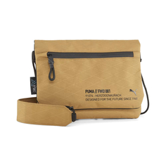 Сумка через плечо PUMA FWD Cross Body