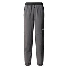 Брюки W MA WIND TRACK PANT ANTHRACITE GREY The North Face