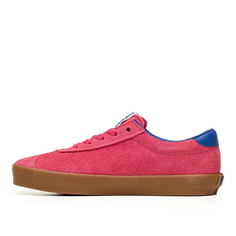 Кеды Knu Sport Low BAMB Vans