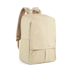 Рюкзак PUMA.BL Medium Backpack