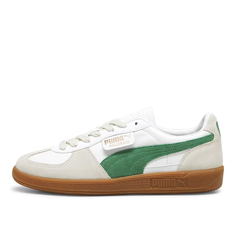Кроссовки PUMA Palermo Leather