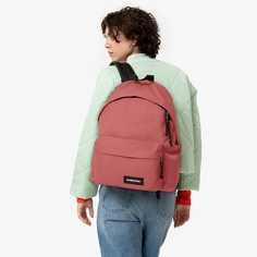 Рюкзак PADDED PAKR TERRA PINK Eastpak