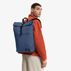 Рюкзак UP Rolltop Pilot Backpack Eastpak