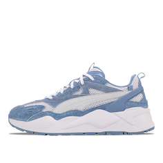 Кроссовки PUMA RS-X Efekt Better With Age